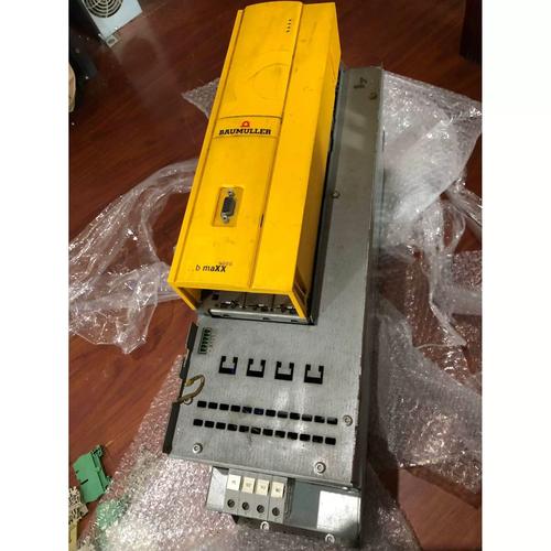 鮑米勒伺服電機(jī)維修，鮑米勒伺服驅(qū)動(dòng)器